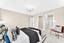 68 Grouse Crescent, Winnipeg, MB R2V5K3 Photo 19
