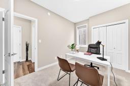 68 Grouse Crescent, Winnipeg, MB R2V5K3 Photo 15
