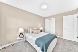 68 Grouse Crescent, Winnipeg, MB R2V5K3 Photo 26