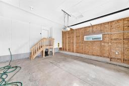 68 Grouse Crescent, Winnipeg, MB R2V5K3 Photo 32
