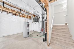 68 Grouse Crescent, Winnipeg, MB R2V5K3 Photo 30