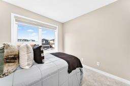 68 Grouse Crescent, Winnipeg, MB R2V5K3 Photo 24