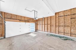 68 Grouse Crescent, Winnipeg, MB R2V5K3 Photo 31