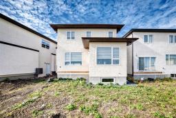 68 Grouse Crescent, Winnipeg, MB R2V5K3 Photo 34