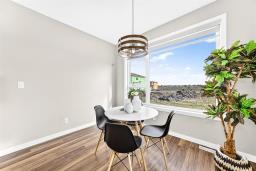 68 Grouse Crescent, Winnipeg, MB R2V5K3 Photo 12
