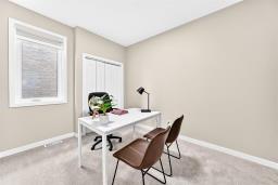 68 Grouse Crescent, Winnipeg, MB R2V5K3 Photo 14