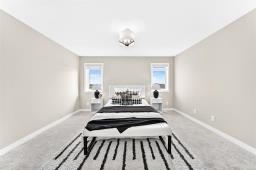 68 Grouse Crescent, Winnipeg, MB R2V5K3 Photo 18