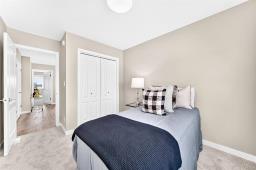 68 Grouse Crescent, Winnipeg, MB R2V5K3 Photo 25