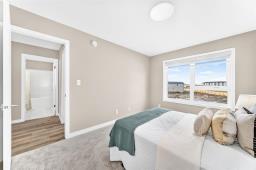 68 Grouse Crescent, Winnipeg, MB R2V5K3 Photo 27