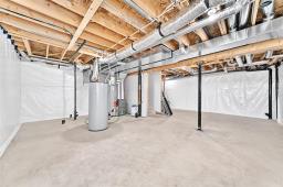 68 Grouse Crescent, Winnipeg, MB R2V5K3 Photo 29