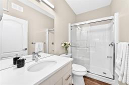 68 Grouse Crescent, Winnipeg, MB R2V5K3 Photo 16