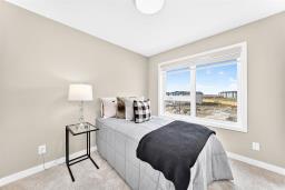68 Grouse Crescent, Winnipeg, MB R2V5K3 Photo 23