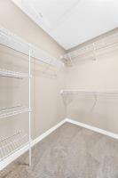 68 Grouse Crescent, Winnipeg, MB R2V5K3 Photo 21