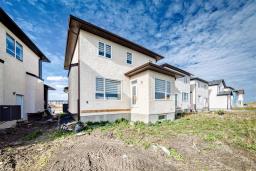 68 Grouse Crescent, Winnipeg, MB R2V5K3 Photo 33