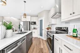 68 Grouse Crescent, Winnipeg, MB R2V5K3 Photo 9