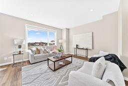 Bedroom - 68 Grouse Crescent, Winnipeg, MB R2V5K3 Photo 7