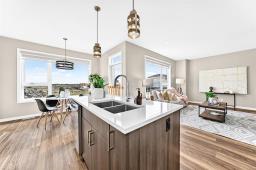 68 Grouse Crescent, Winnipeg, MB R2V5K3 Photo 10