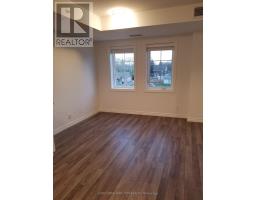 203 (a1) - 253 Broadway Street, Tillsonburg, ON N4G0H8 Photo 6