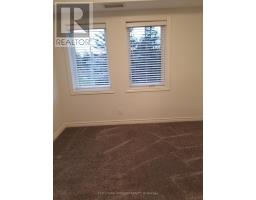 203 (a1) - 253 Broadway Street, Tillsonburg, ON N4G0H8 Photo 7