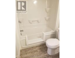 203 (a1) - 253 Broadway Street, Tillsonburg, ON N4G0H8 Photo 8