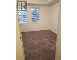 203 (a1) - 253 Broadway Street, Tillsonburg, ON N4G0H8 Photo 9