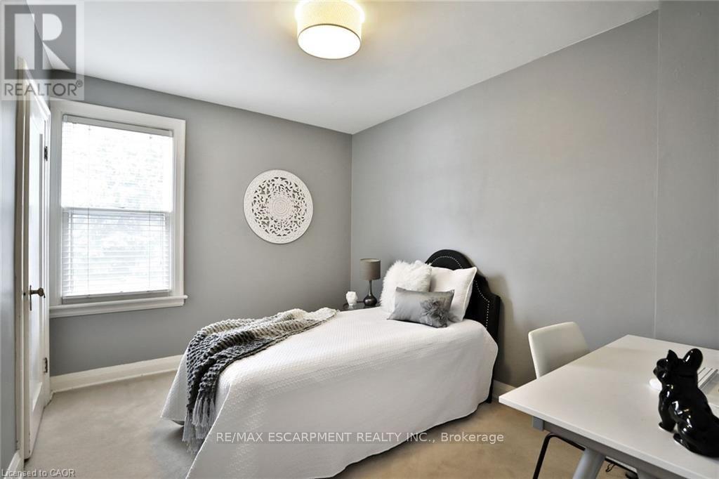 78 CAMERON Avenue South, Hamilton, ON photo 18