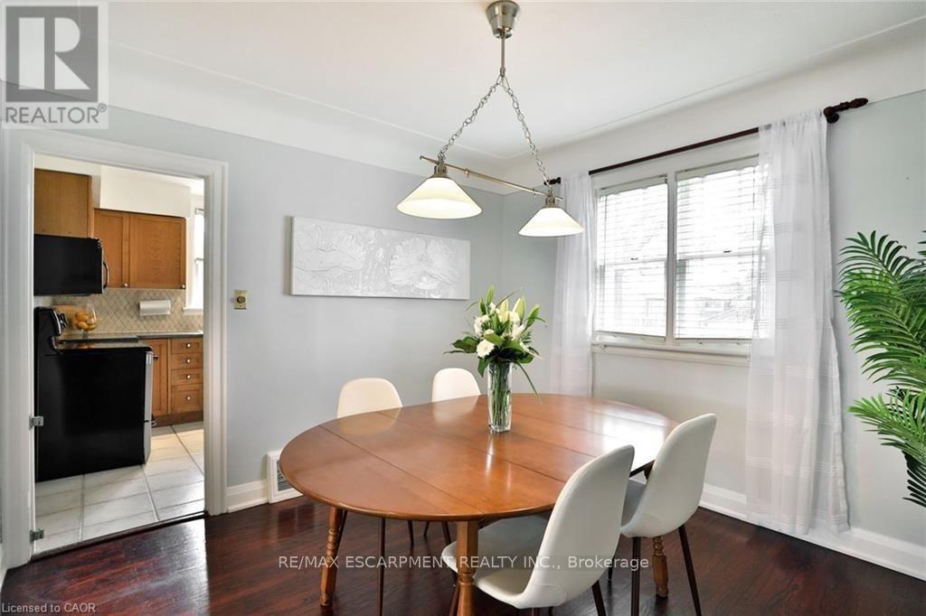78 CAMERON Avenue South, Hamilton, ON photo 8