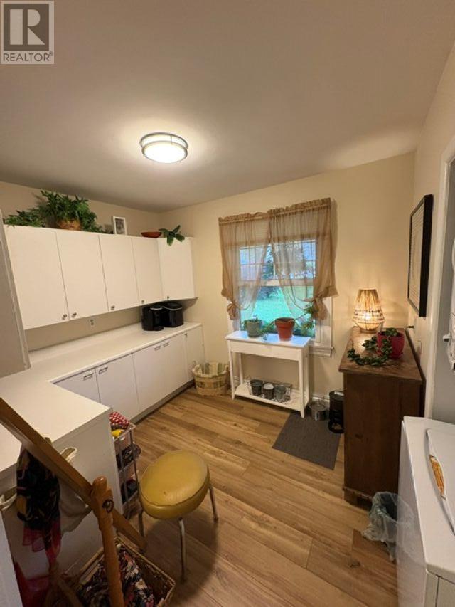 301 North Queen Elizabeth - 6