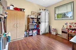 14 Blue Spruce Crescent, Winnipeg, MB R2M4C2 Photo 11