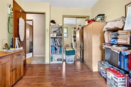 14 Blue Spruce Crescent, Winnipeg, MB R2M4C2 Photo 12