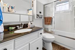 14 Blue Spruce Crescent, Winnipeg, MB R2M4C2 Photo 13