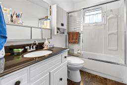 14 Blue Spruce Crescent, Winnipeg, MB R2M4C2 Photo 14