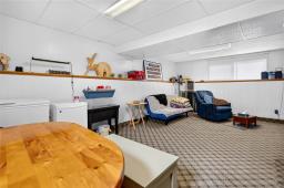 14 Blue Spruce Crescent, Winnipeg, MB R2M4C2 Photo 15