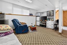 14 Blue Spruce Crescent, Winnipeg, MB R2M4C2 Photo 16
