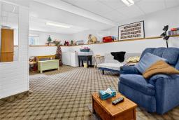 14 Blue Spruce Crescent, Winnipeg, MB R2M4C2 Photo 17