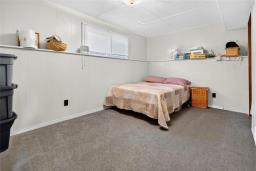 14 Blue Spruce Crescent, Winnipeg, MB R2M4C2 Photo 19