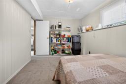 14 Blue Spruce Crescent, Winnipeg, MB R2M4C2 Photo 20