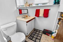 14 Blue Spruce Crescent, Winnipeg, MB R2M4C2 Photo 21