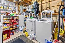 14 Blue Spruce Crescent, Winnipeg, MB R2M4C2 Photo 22