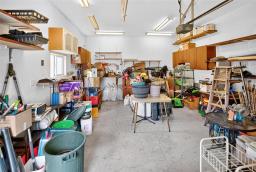 14 Blue Spruce Crescent, Winnipeg, MB R2M4C2 Photo 24