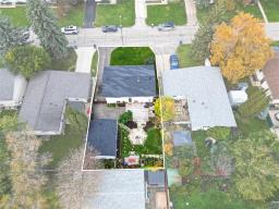 14 Blue Spruce Crescent, Winnipeg, MB R2M4C2 Photo 30