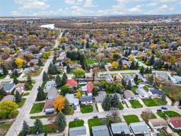 14 Blue Spruce Crescent, Winnipeg, MB R2M4C2 Photo 31