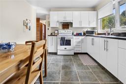 Recreation room - 14 Blue Spruce Crescent, Winnipeg, MB R2M4C2 Photo 6