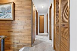 14 Blue Spruce Crescent, Winnipeg, MB R2M4C2 Photo 8