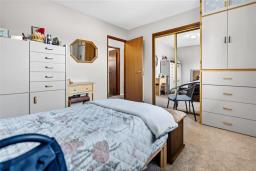 14 Blue Spruce Crescent, Winnipeg, MB R2M4C2 Photo 10
