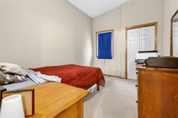 27 Tilstone Bay, Winnipeg, MB R2N3N6 Photo 14