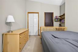 27 Tilstone Bay, Winnipeg, MB R2N3N6 Photo 16