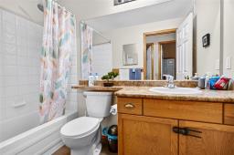 27 Tilstone Bay, Winnipeg, MB R2N3N6 Photo 17