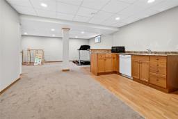 27 Tilstone Bay, Winnipeg, MB R2N3N6 Photo 20