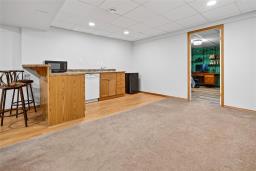 27 Tilstone Bay, Winnipeg, MB R2N3N6 Photo 21